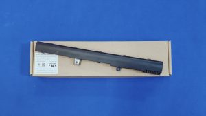 A41N1308 ขนาด 14.4V/37Wh - Image 2