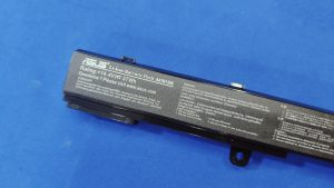 A41N1308 ขนาด 14.4V/37Wh - Image 3