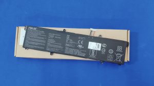 B31N1911 ขนาด 11.55/42Wh - Image 1