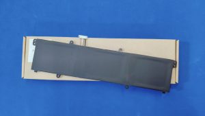 B31N1911 ขนาด 11.55/42Wh - Image 2