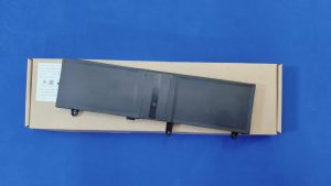 C41-N550 ขนาด 15V/59Wh - Image 2