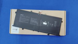 C41N1904 ขนาด 15.48V/67Wh - Image 1