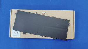 C41N1904 ขนาด 15.48V/67Wh - Image 2