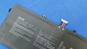 C41N1904 ขนาด 15.48V/67Wh - Image 3