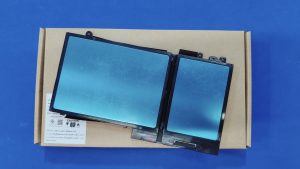 NGGX5 ขนาด 11.4V/47Wh - Image 2