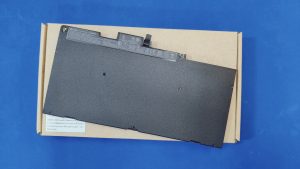 CS03XL ขนาด 11.4V/3910mAh-46.5Wh - Image 1