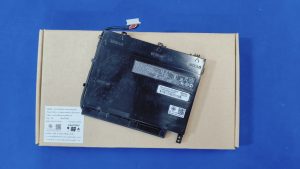 PF06XL ขนาด 11.5V/95.8Wh - Image 1