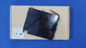 PF06XL ขนาด 11.5V/95.8Wh - Image 2