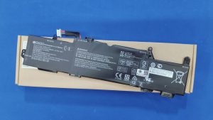 SS03XL ขนาด 11.55V/4113mAh-50Wh - Image 1