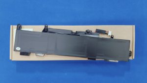 SS03XL ขนาด 11.55V/4113mAh-50Wh - Image 2