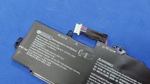 SS03XL ขนาด 11.55V/4113mAh-50Wh - Image 3