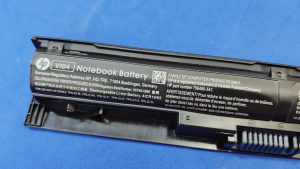 VI04 ขนาด 14.8V/2620mAh/41Wh - Image 3