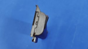 45N1128 45N1129 ขนาด 10.8V/4400mAh-48Wh - Image 5