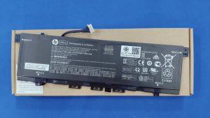 KC04XL ขนาด 15.4V/3281mAh-53.2Wh - Image 1