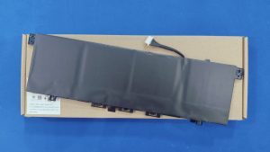 KC04XL ขนาด 15.4V/3281mAh-53.2Wh - Image 2