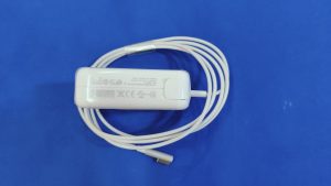 85W ขนาด 18.5V/4.6A Model : A1343 (Original No Box) - Image 3