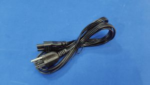 Acer ขนาด 20V/3.25A หัว Type-C 65W Model : W21-65N2D - Image 6