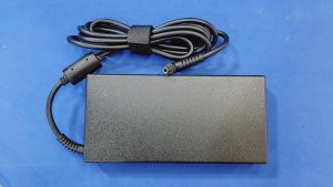 Delta ขนาด 19.5V/7.7A หัว 5.5*2.5MM 150W Model : ADP-150VB B - Image 3