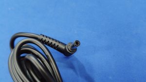 Delta ขนาด 19.5V/7.7A หัว 5.5*2.5MM 150W Model : ADP-150VB B - Image 5