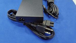 Delta ขนาด 19.5V/7.7A หัว 5.5*2.5MM 150W Model : ADP-150VB B - Image 6