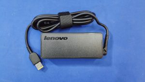 Lenovo ขนาด 20V/3.25A หัว USB 65W - Image 3