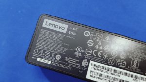 Lenovo ขนาด 20V/3.25A หัว USB 65W - Image 4