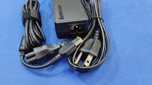 Lenovo ขนาด 20V/3.25A หัว USB 65W - Image 6
