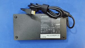 Lenovo ขนาด 20V/15A หัว USB 300W (Model : ADL300SDC3A) - Image 2