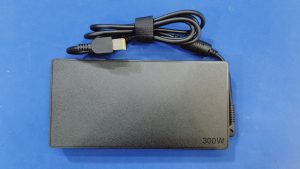 Lenovo ขนาด 20V/15A หัว USB 300W (Model : ADL300SDC3A) - Image 3