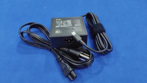 Asus ขนาด 20V/5A หัว Type-C 100W (Square) ROG Model : A200-100P1A - Image 5