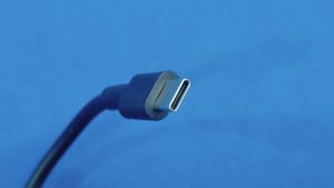 Asus ขนาด 20V/5A หัว Type-C 100W (Square) ROG Model : A200-100P1A - Image 6