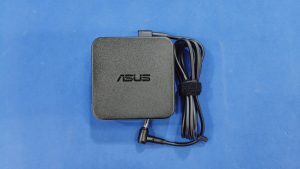 Asus ขนาด 19V/4.74A หัว 5.5*2.5MM 90W (Square) - Image 3