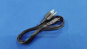 Asus ขนาด 19V/4.74A หัว 5.5*2.5MM 90W (Square) - Image 5
