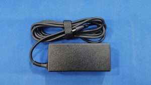 Acer / Chicony ขนาด 20V/2.25 หัว Type-C 45W Model : A16-045N1A - Image 3