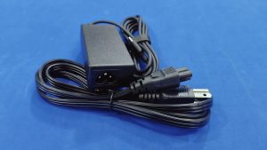 Acer / Chicony ขนาด 20V/2.25 หัว Type-C 45W Model : A16-045N1A - Image 5