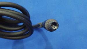 HP ขนาด 19V/9.5A หัว 7.4*5.0MM 180W Model : HSTNN-LA03 - Image 6