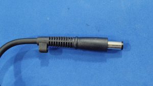 HP ขนาด 19V/9.5A หัว 7.4*5.0MM 180W Model : HSTNN-LA03 - Image 7