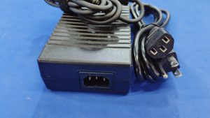 HP ขนาด 19V/9.5A หัว 7.4*5.0MM 180W Model : HSTNN-LA03 - Image 5