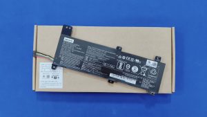 L15L2PB2 ขนาด 7.6V/3948mAh-30Wh - Image 1