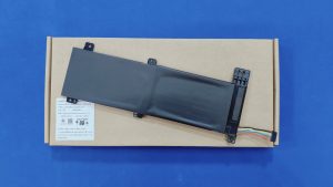 L15L2PB2 ขนาด 7.6V/3948mAh-30Wh - Image 2