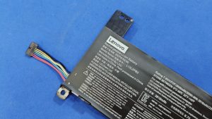 L15L2PB2 ขนาด 7.6V/3948mAh-30Wh - Image 3