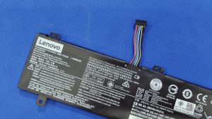 L15L2PB4 L15M2PB3 L15M2PB5 L15L2PB5 ขนาด 8.7V/3910mAh-29Wh - Image 3