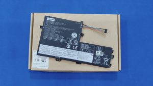 L18M3PF7 ขนาด 11.25V/4670mAh-52.5Wh - Image 1