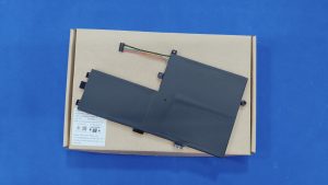 L18M3PF7 ขนาด 11.25V/4670mAh-52.5Wh - Image 2