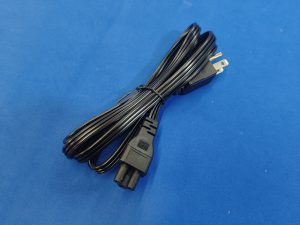 HP ขนาด 20V/3.25A หัว Type-C 65W (Square) Model : L65505-002 - Image 6