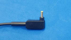 Acer ขนาด 19V/2.37A หัว 3.0*1.1MM 45W - Image 5
