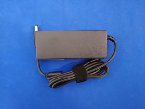 Dell ขนาด 19.5V/4.62A ร้อน 7.4*5.0MM 90W - Image 3