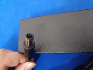 Dell ขนาด 19.5V/4.62A ร้อน 7.4*5.0MM 90W - Image 4