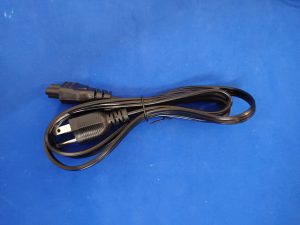Dell ขนาด 19.5V/4.62A ร้อน 7.4*5.0MM 90W - Image 5