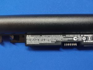 JC04 ขนาด 14.8V/2700mAh-41.6Wh - Image 4
